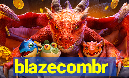 blazecombr