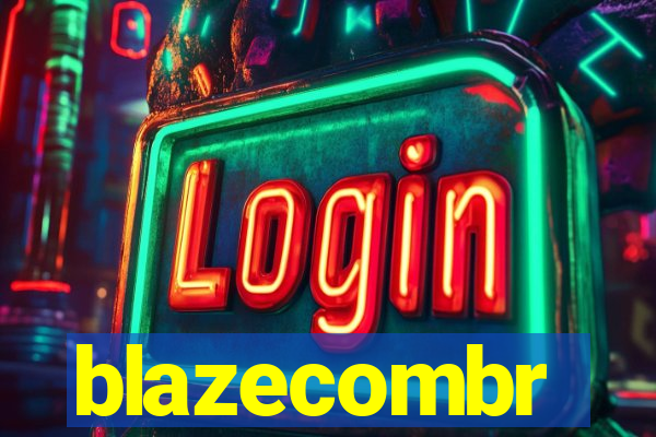 blazecombr