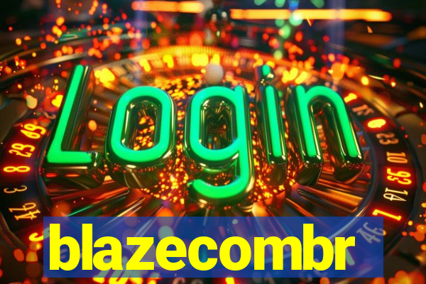 blazecombr