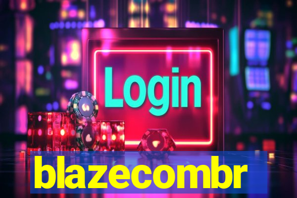 blazecombr