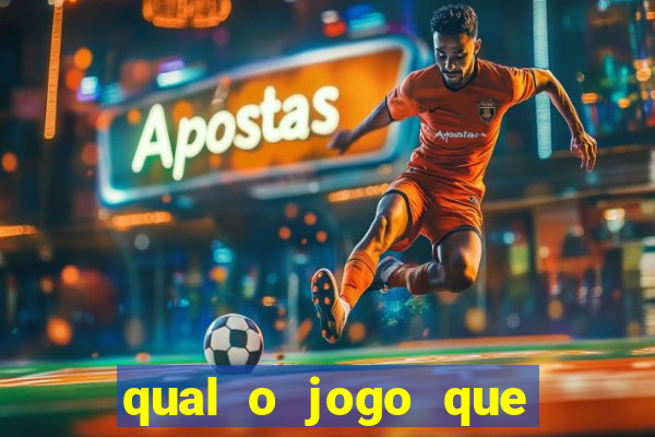 qual o jogo que ganha dinheiro sem depositar nada