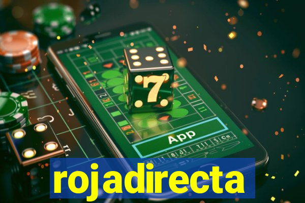 rojadirecta