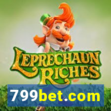 799bet.com