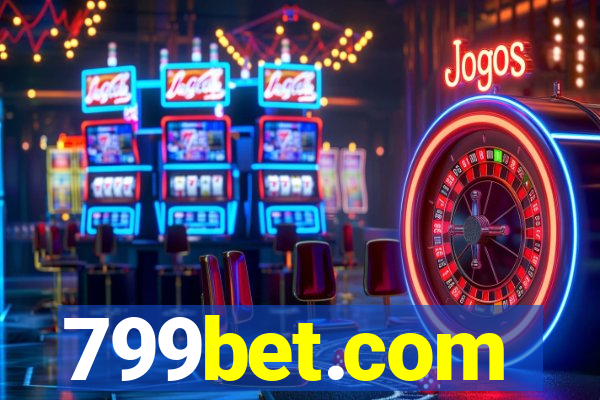 799bet.com