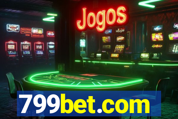 799bet.com