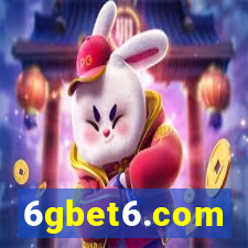 6gbet6.com