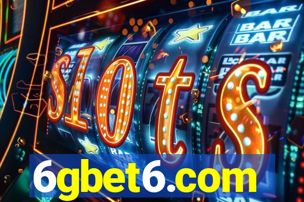 6gbet6.com