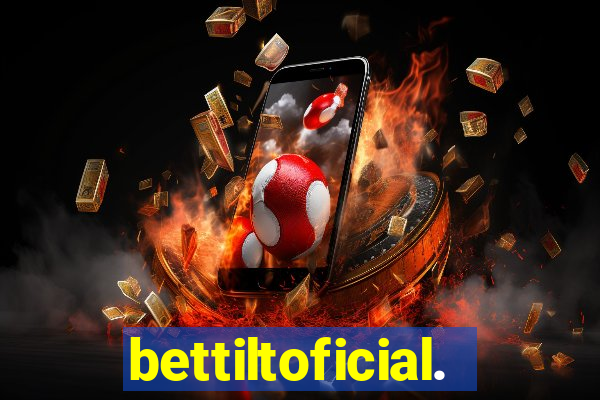 bettiltoficial.com