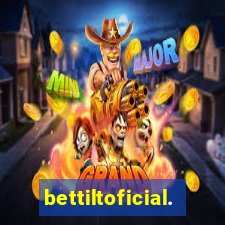 bettiltoficial.com