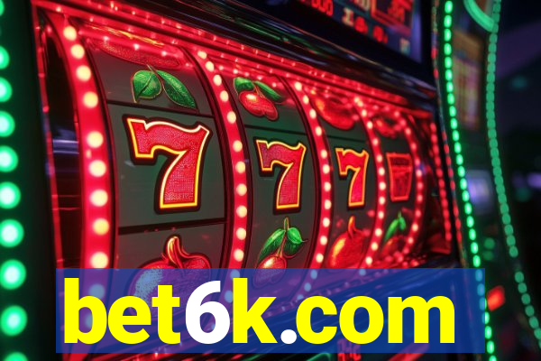 bet6k.com