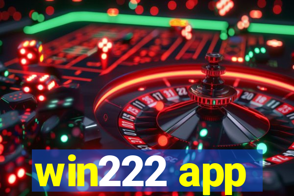 win222 app