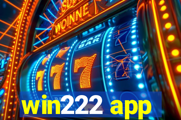 win222 app