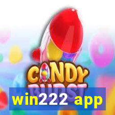 win222 app