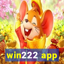 win222 app