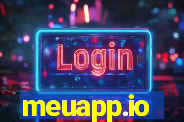 meuapp.io