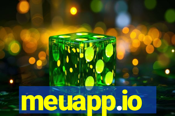 meuapp.io