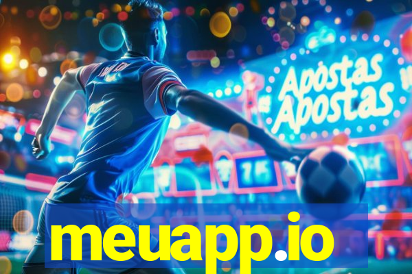 meuapp.io