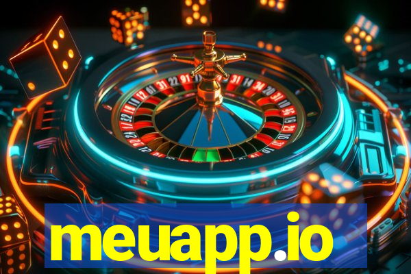 meuapp.io