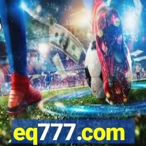 eq777.com