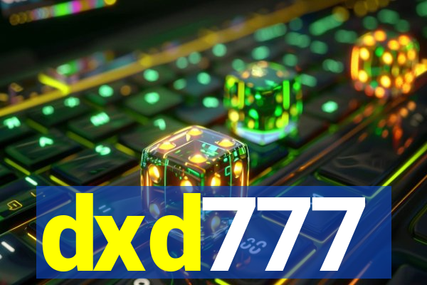 dxd777