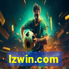 lzwin.com