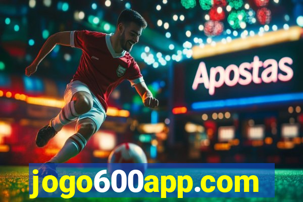 jogo600app.com