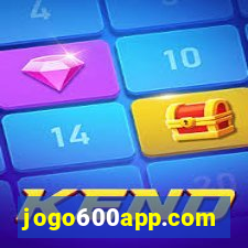 jogo600app.com