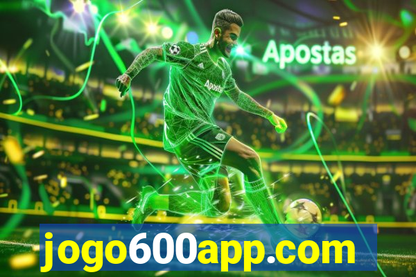 jogo600app.com