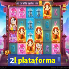 2l plataforma