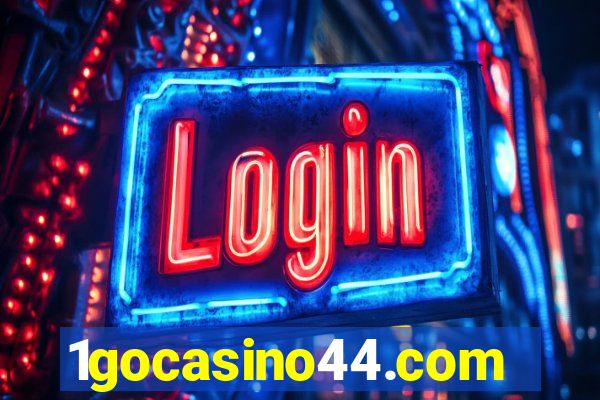 1gocasino44.com