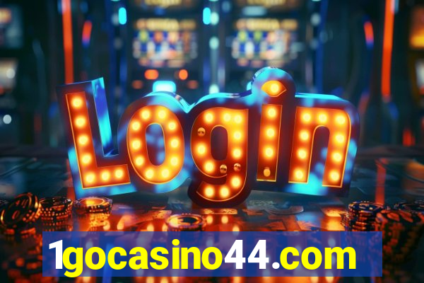 1gocasino44.com