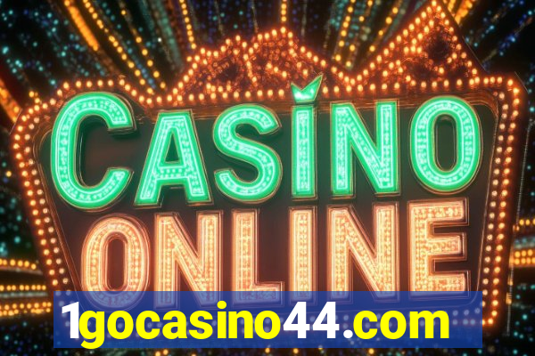 1gocasino44.com