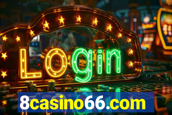 8casino66.com