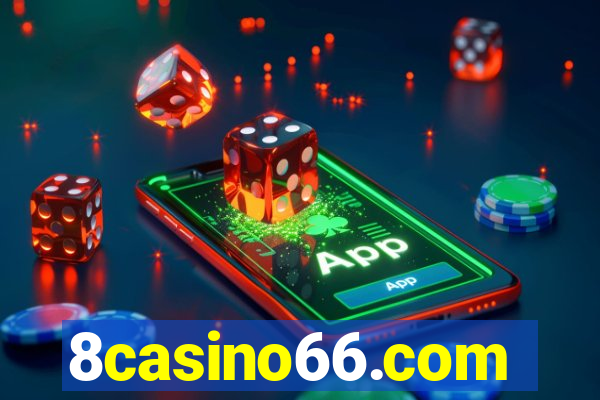 8casino66.com