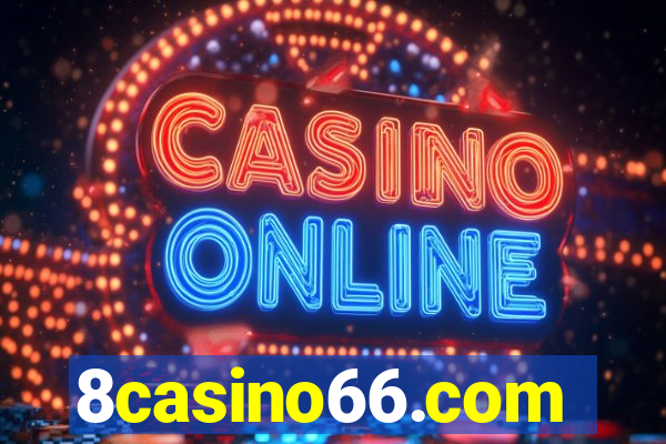 8casino66.com