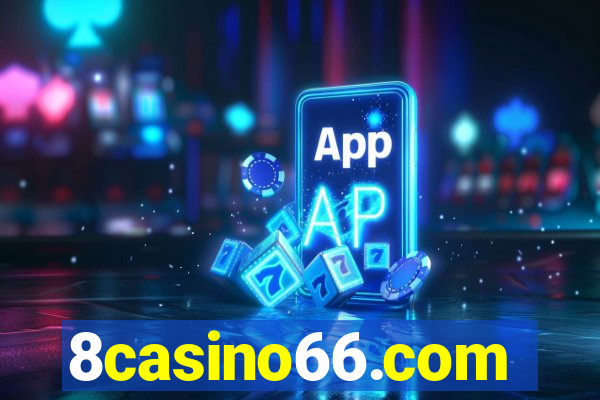 8casino66.com