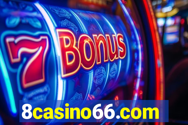 8casino66.com