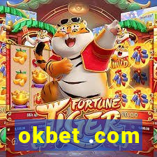 okbet .com