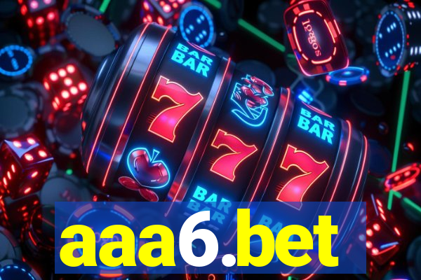 aaa6.bet