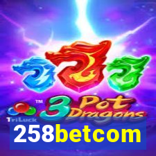 258betcom