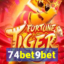 74bet9bet