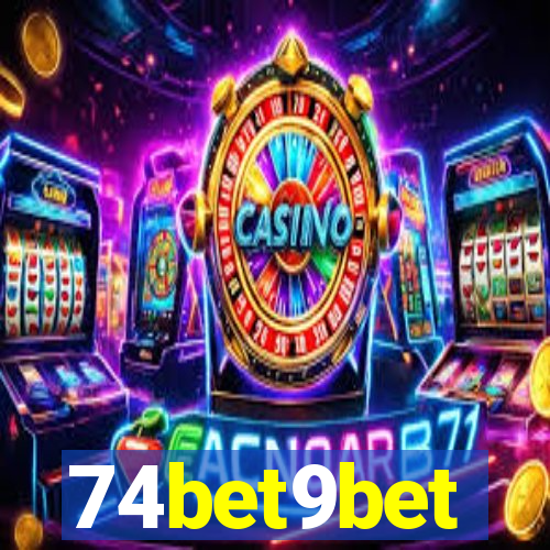 74bet9bet