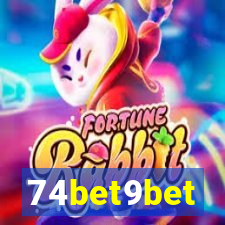 74bet9bet