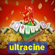 ultracine