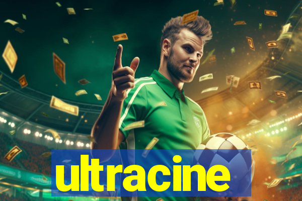 ultracine