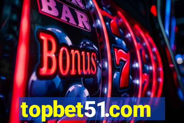 topbet51.com