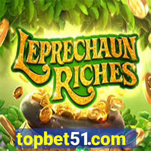 topbet51.com