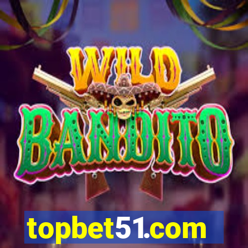 topbet51.com