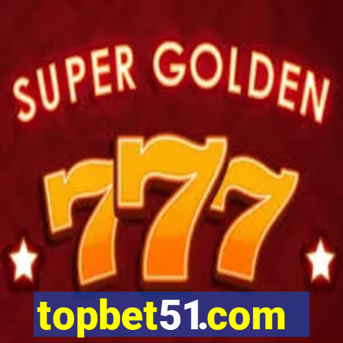 topbet51.com