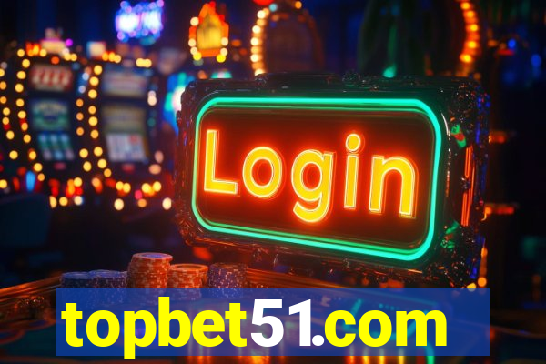 topbet51.com